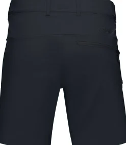 Norrøna Falketind Flex1 Shorts W's Best Sale