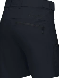 Norrøna Falketind Flex1 Shorts W's Best Sale