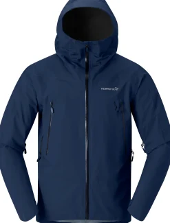 Norrøna Falketind Gore-Tex Jacket M's Cheap