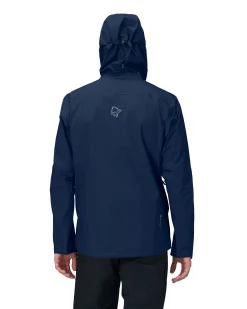 Norrøna Falketind Gore-Tex Jacket M's Cheap