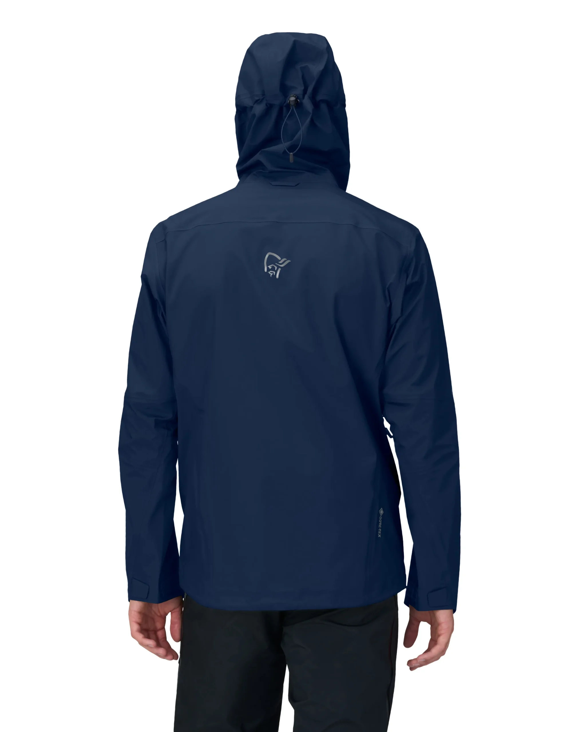 Norrøna Falketind Gore-Tex Jacket M's Cheap