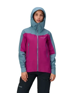 Norrøna Falketind Gore-Tex Jacket W's Store