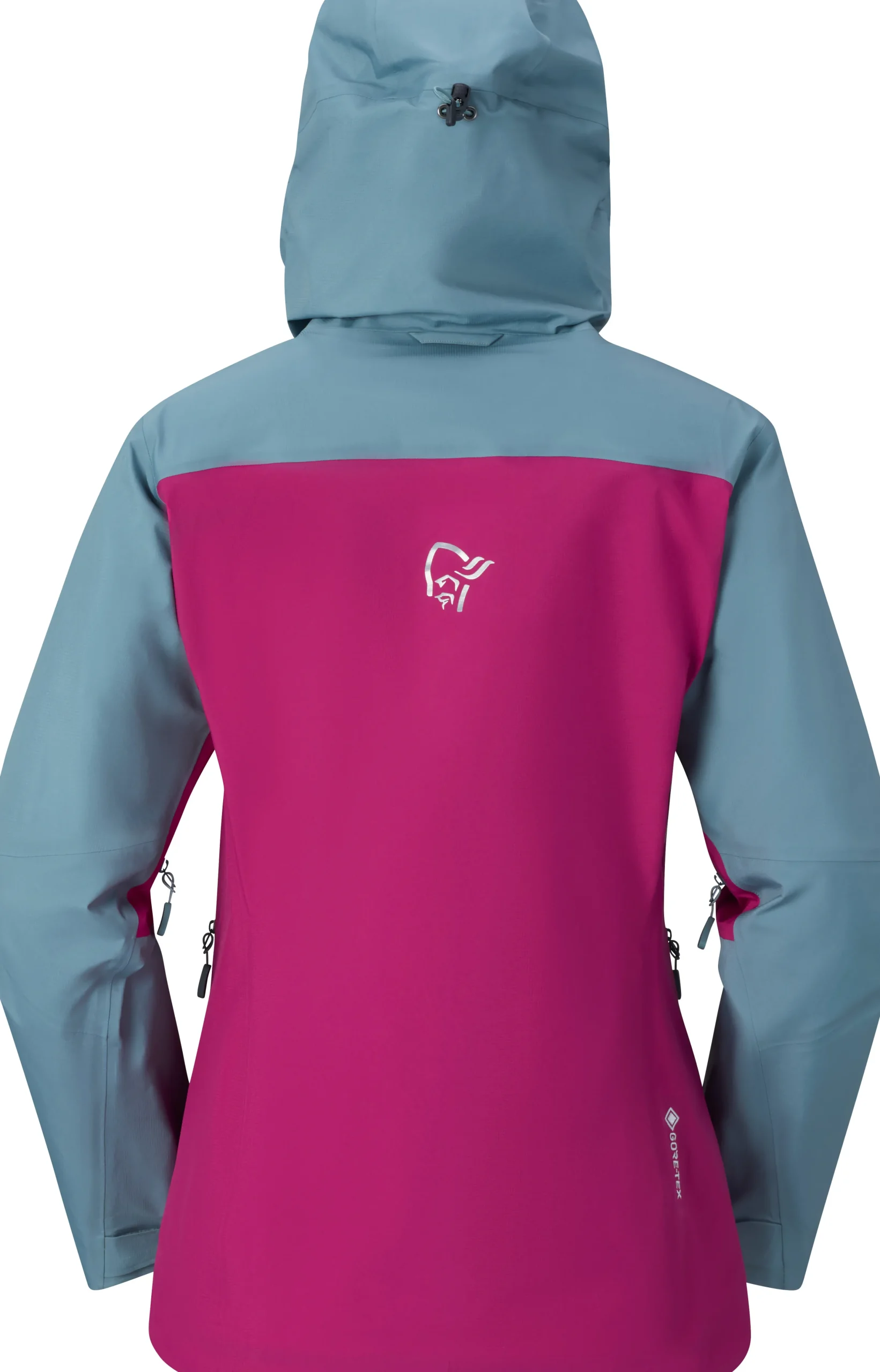 Norrøna Falketind Gore-Tex Jacket W's Store