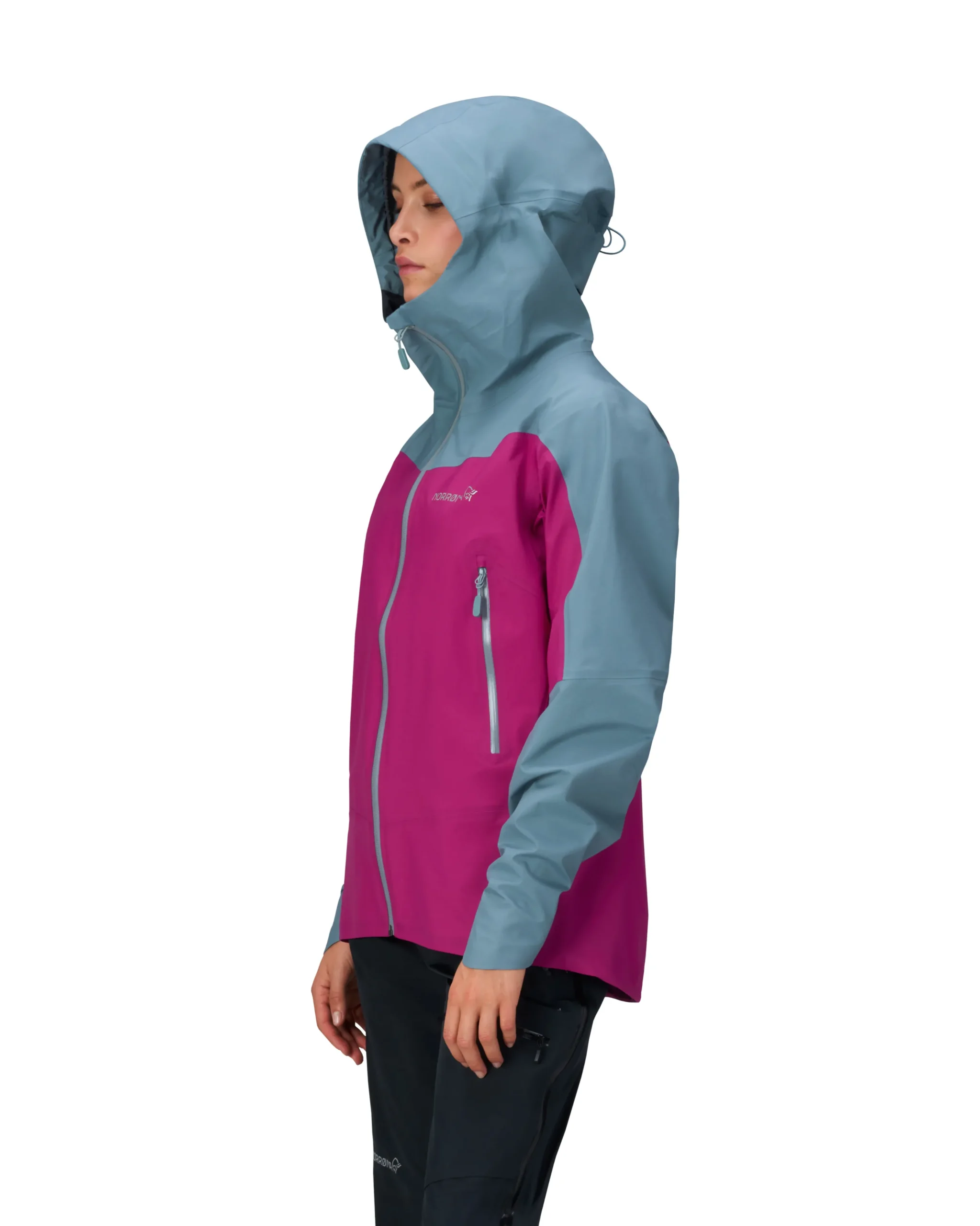 Norrøna Falketind Gore-Tex Jacket W's Store