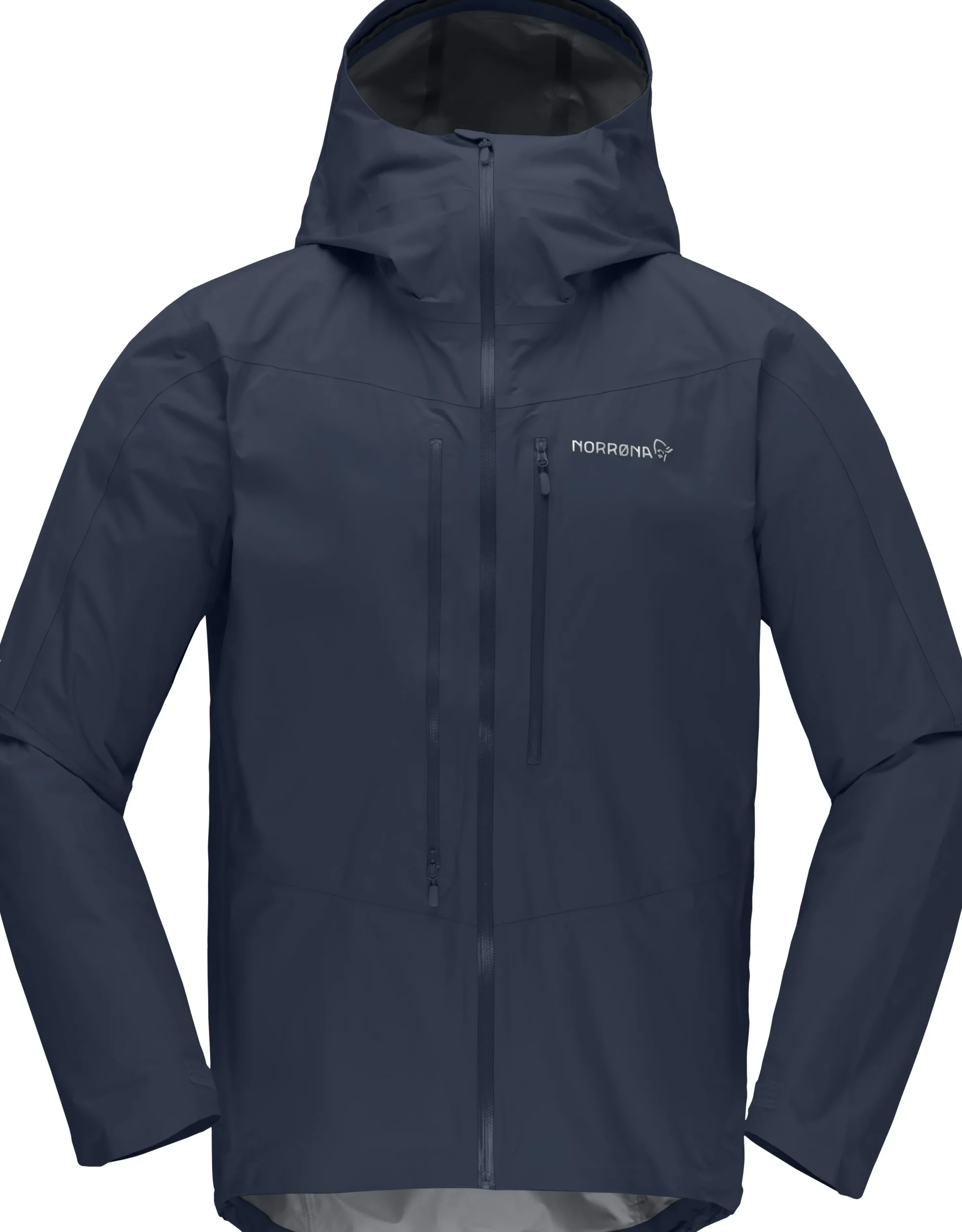 Norrøna Falketind Gore-Tex Paclite Jacket M's Cheap