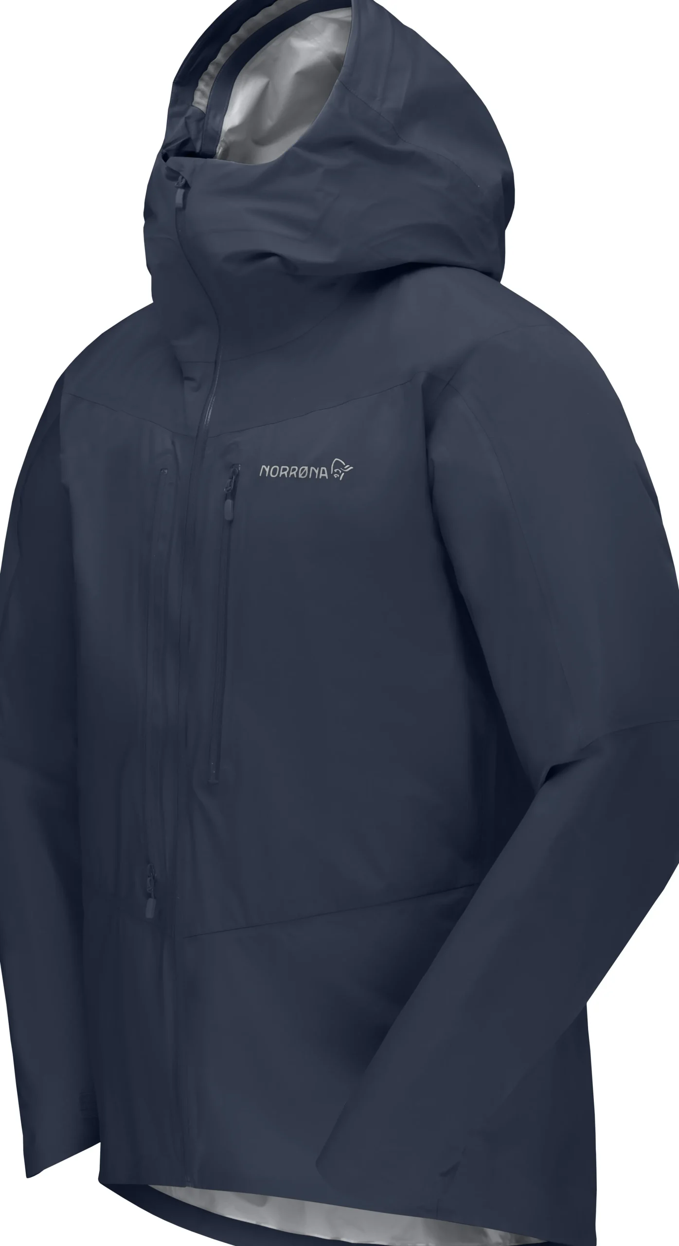 Norrøna Falketind Gore-Tex Paclite Jacket M's Cheap