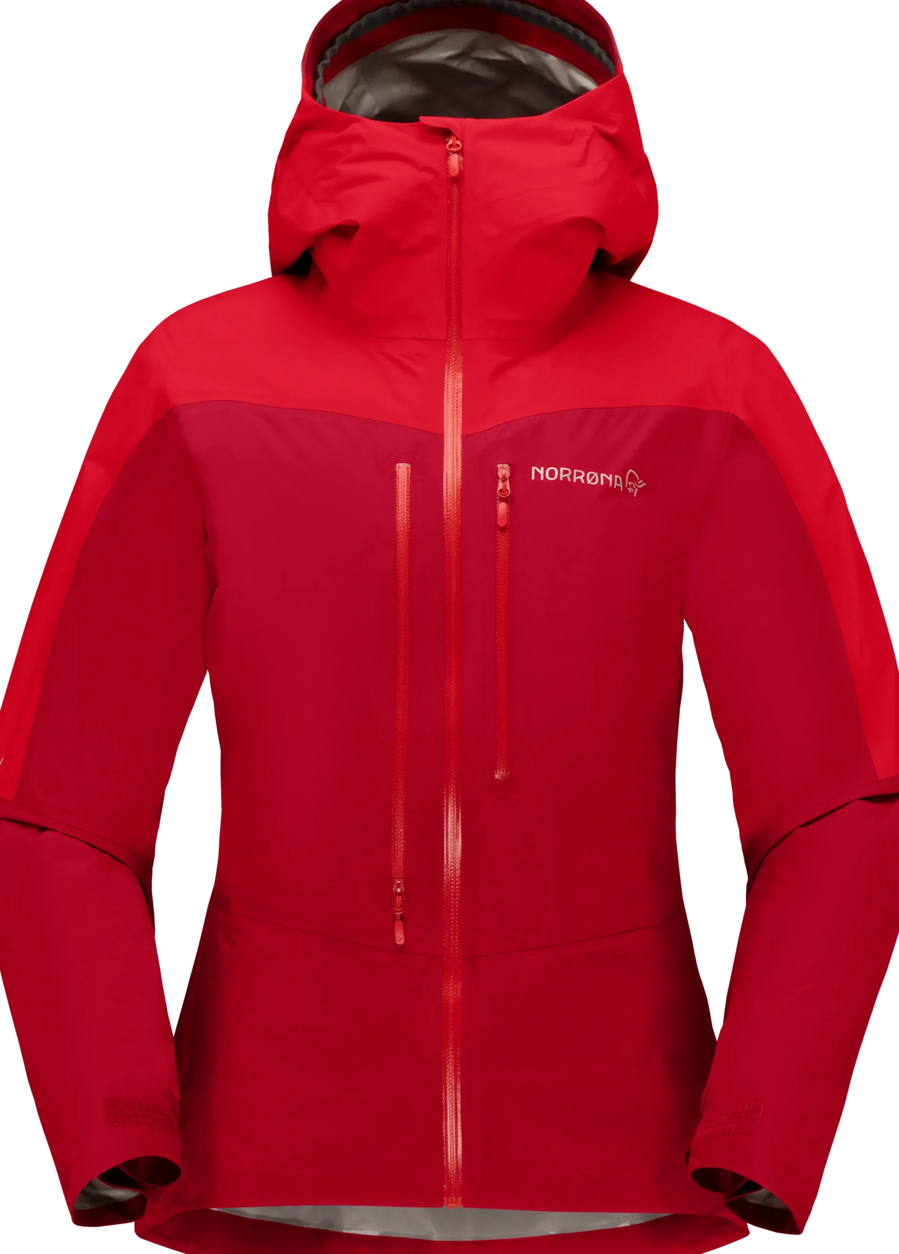 Norrøna Falketind Gore-Tex Paclite Jacket W's Outlet