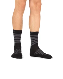 Norrøna Falketind Light Weight Merino Socks Cheap