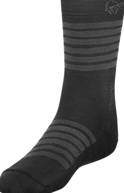Norrøna Falketind Light Weight Merino Socks Cheap