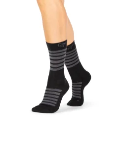 Norrøna Falketind Light Weight Merino Socks Cheap