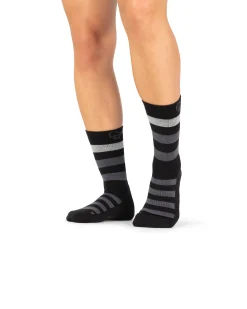 Norrøna Falketind Mid Weight Merino Socks Online