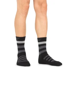 Norrøna Falketind Mid Weight Merino Socks Online