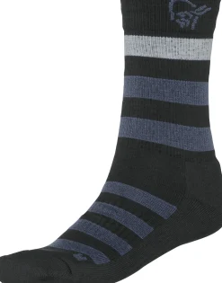 Norrøna Falketind Mid Weight Merino Socks Online