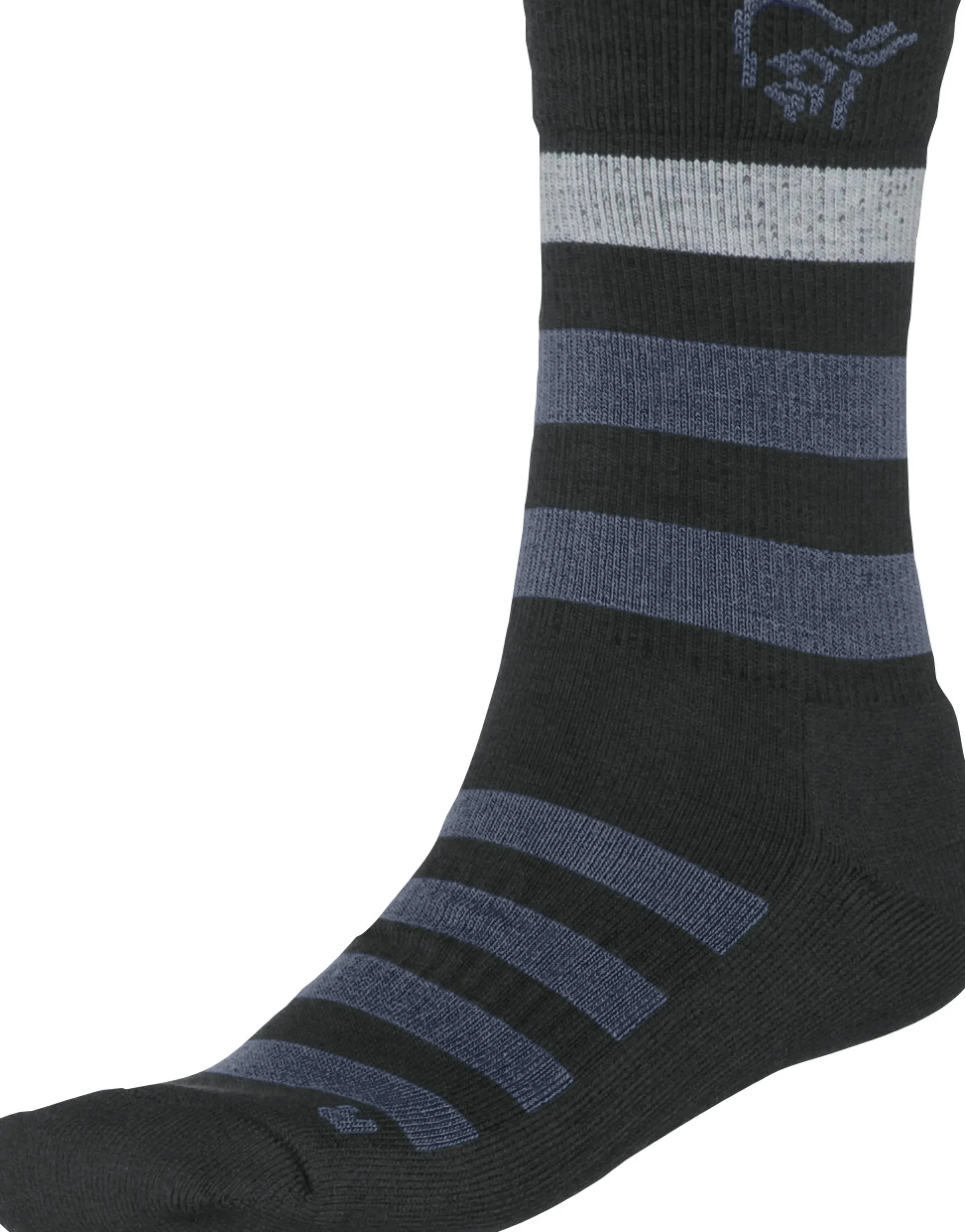 Norrøna Falketind Mid Weight Merino Socks Online