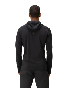 Norrøna Falketind Power Grid Hood M's Discount