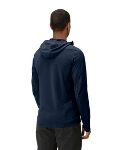 Norrøna Falketind Power Grid Hood M's Discount