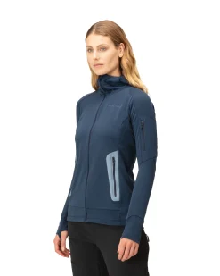 Norrøna Falketind Power Grid Hood W's Store