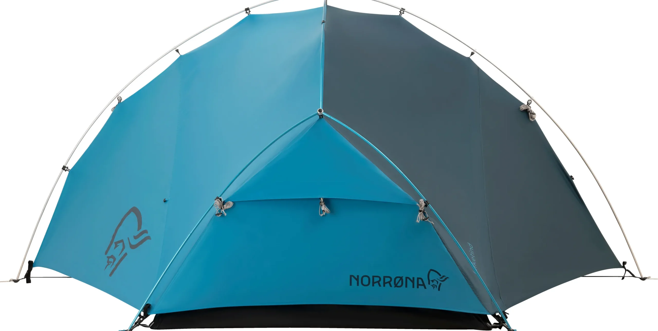 Norrøna Falketind 3-season Dome Tent 2p Cheap