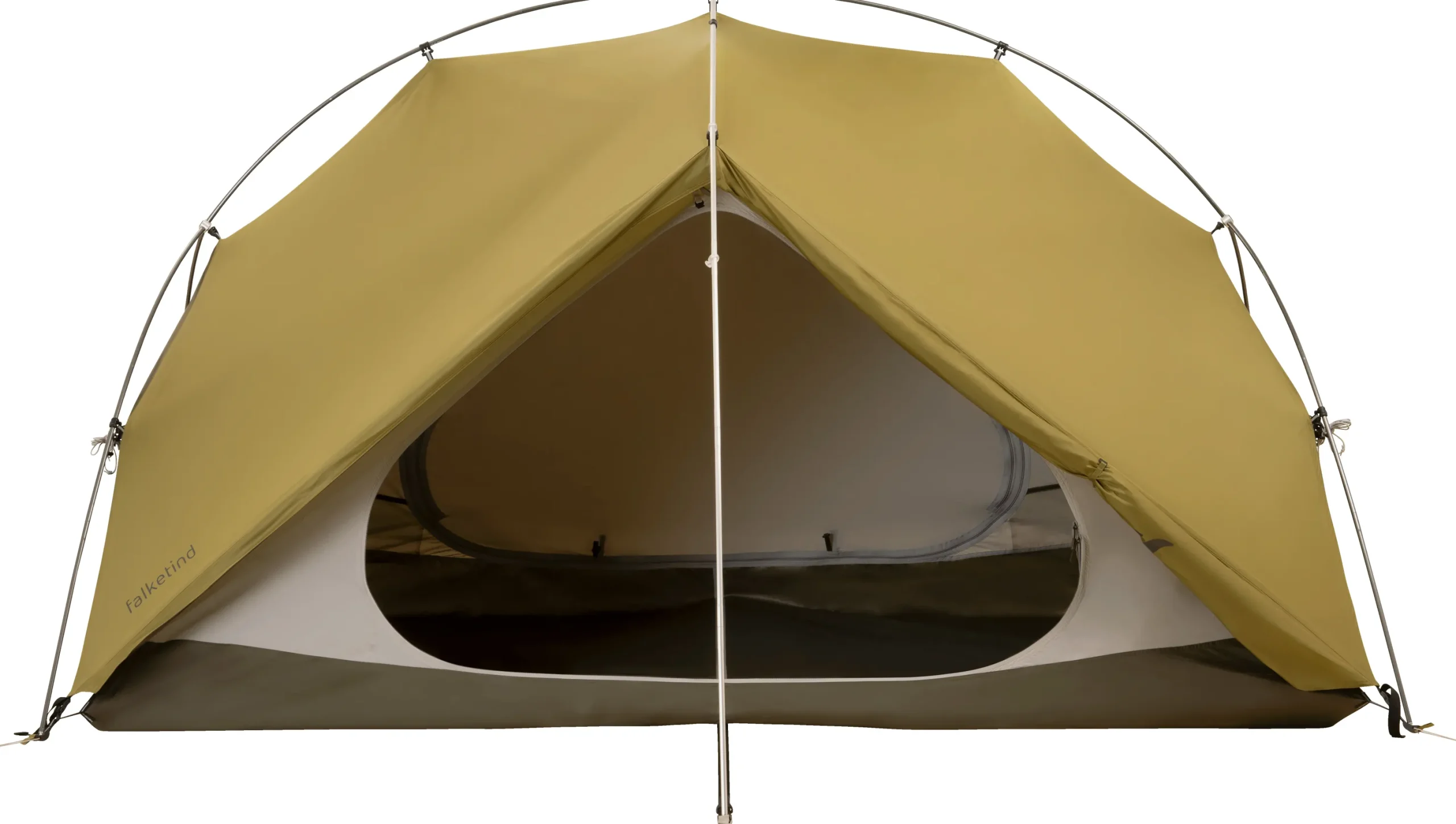 Norrøna Falketind 3-season Dome Tent 2p Cheap