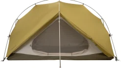 Norrøna Falketind 3-season Dome Tent 2p Cheap