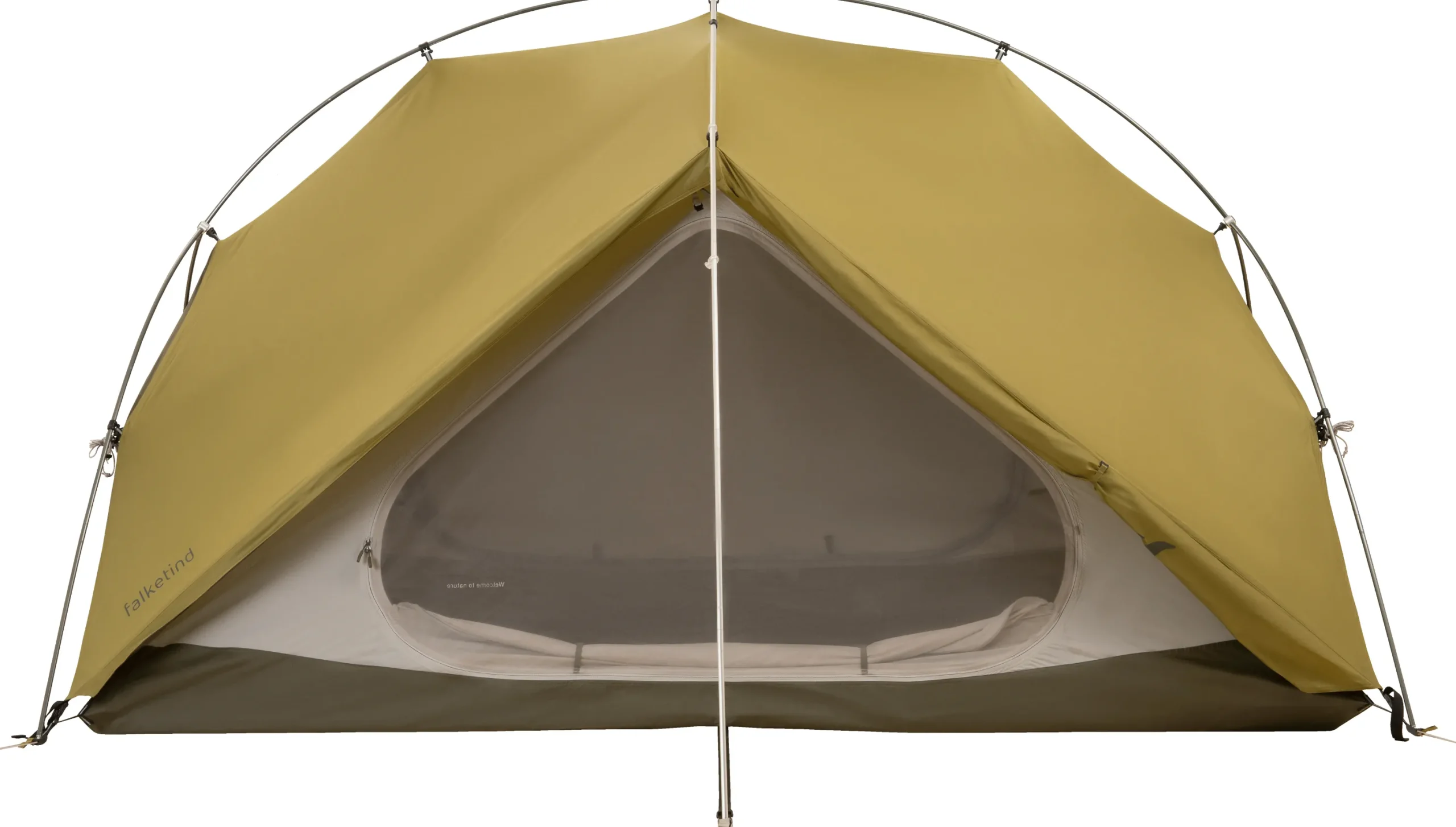 Norrøna Falketind 3-season Dome Tent 2p Cheap