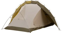 Norrøna Falketind 3-season Dome Tent 2p Cheap