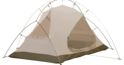 Norrøna Falketind 3-season Dome Tent 2p Cheap