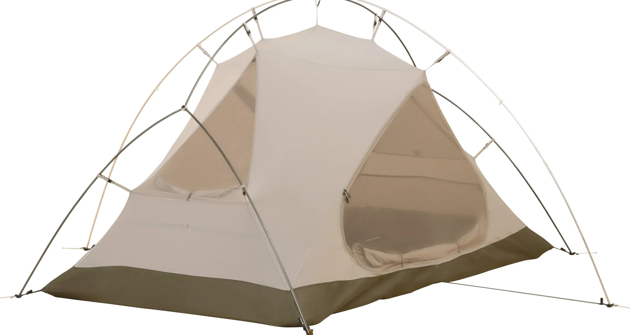 Norrøna Falketind 3-season Dome Tent 2p Cheap