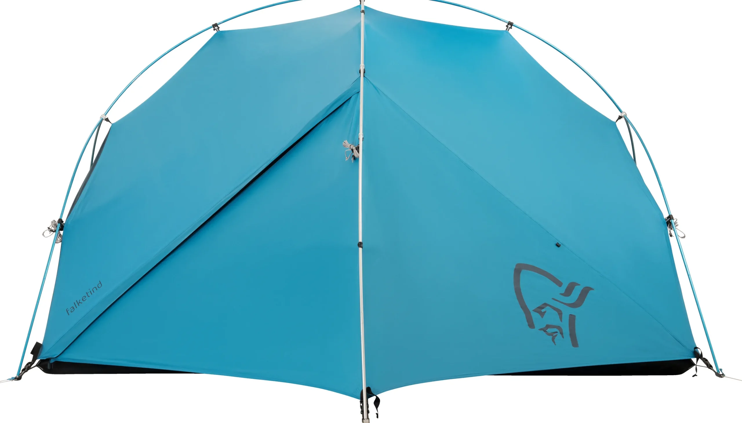 Norrøna Falketind 3-season Dome Tent 2p Cheap