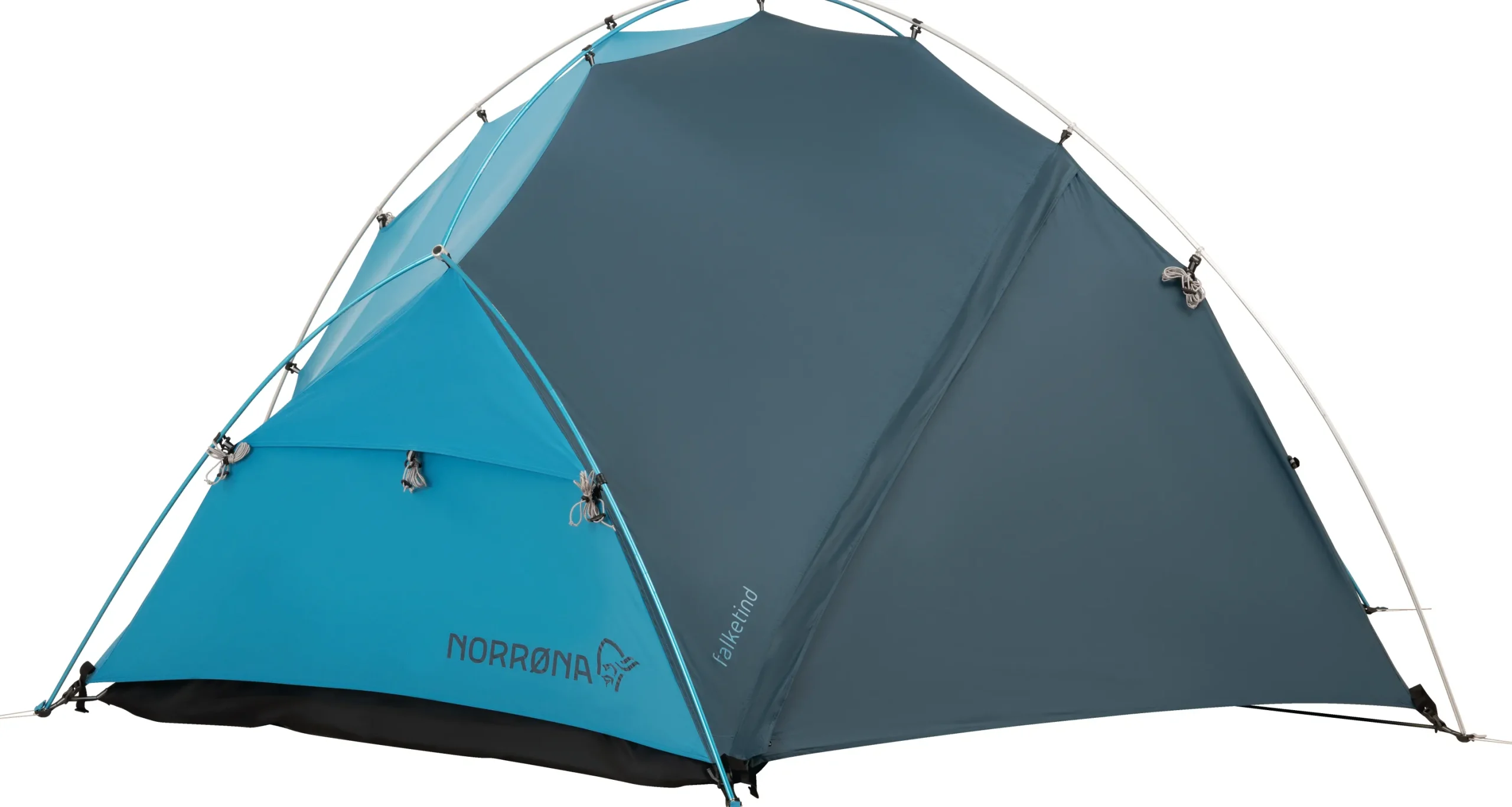 Norrøna Falketind 3-season Dome Tent 2p Cheap