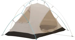 Norrøna Falketind 3-season Dome Tent 2p Cheap