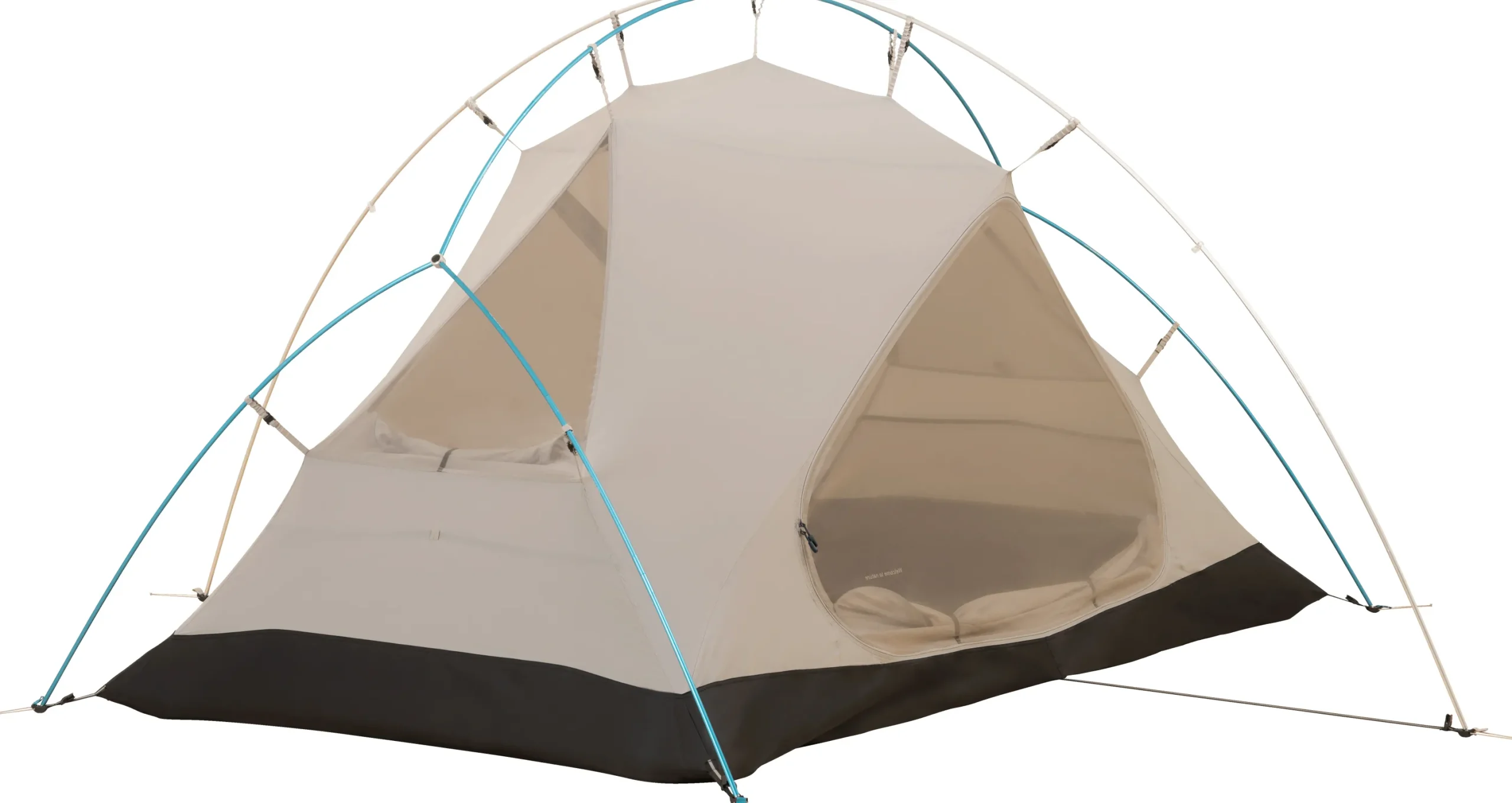 Norrøna Falketind 3-season Dome Tent 2p Cheap
