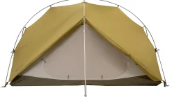 Norrøna Falketind 3-season Dome Tent 2p Cheap