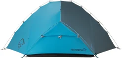 Norrøna Falketind 3-season Dome Tent 3p Discount