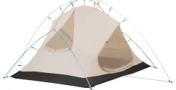 Norrøna Falketind 3-season Dome Tent 3p Discount