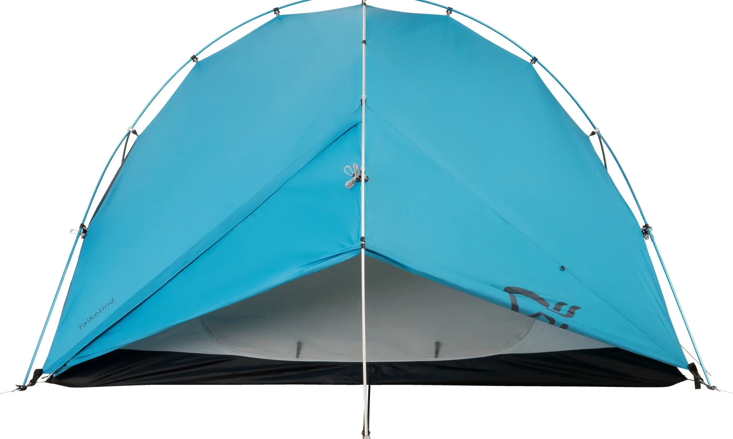 Norrøna Falketind 3-season Dome Tent 3p Discount