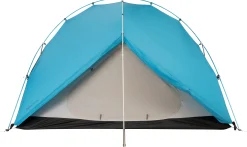 Norrøna Falketind 3-season Dome Tent 3p Discount
