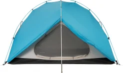 Norrøna Falketind 3-season Dome Tent 3p Discount