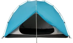 Norrøna Falketind 3-season Dome Tent 3p Discount