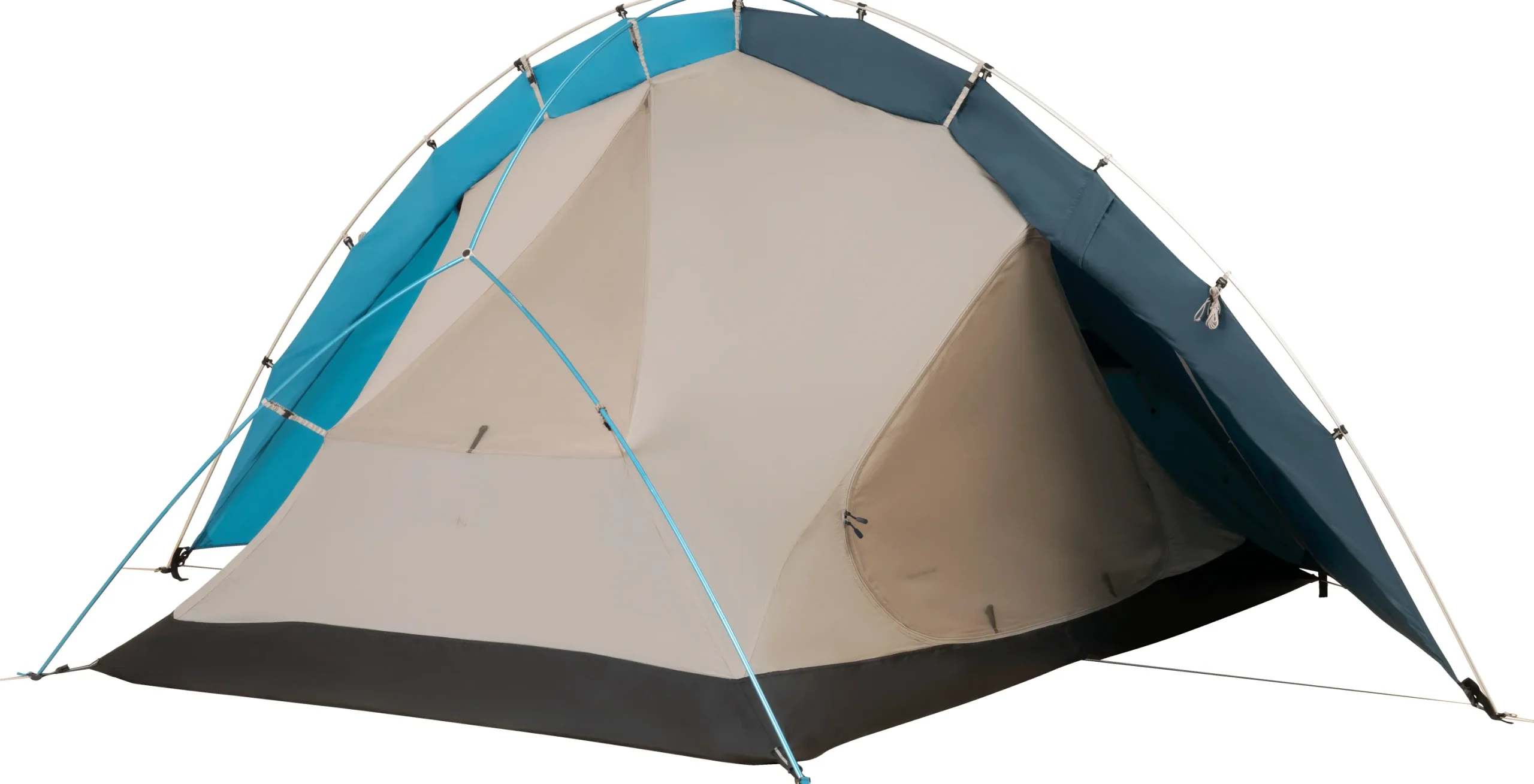 Norrøna Falketind 3-season Dome Tent 3p Discount