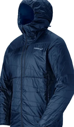 Norrøna Falketind Thermo40 Hood M's Online