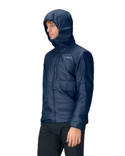 Norrøna Falketind Thermo40 Hood M's Online