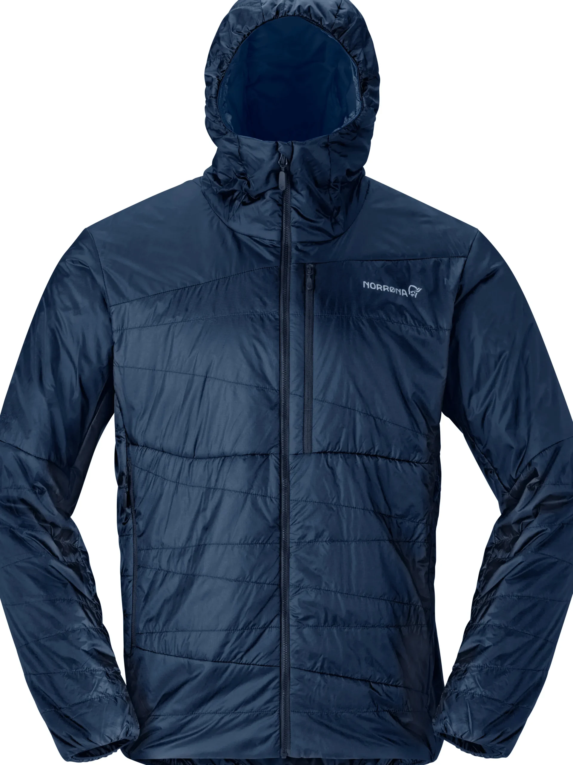 Norrøna Falketind Thermo40 Hood M's Online