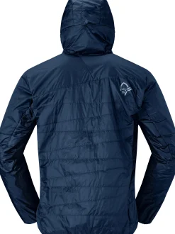 Norrøna Falketind Thermo40 Hood M's Online