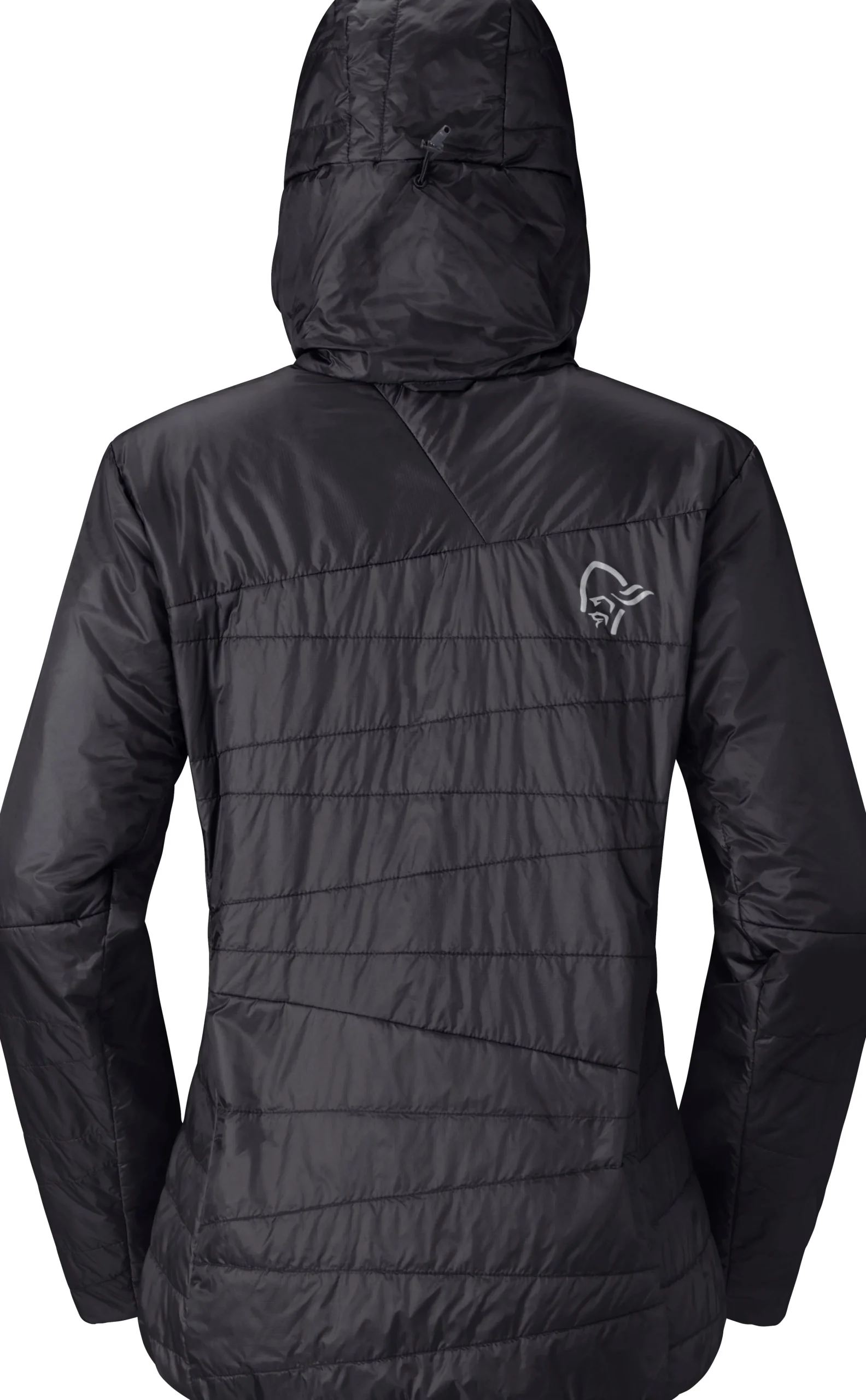 Norrøna Falketind Thermo40 Hood W's Clearance