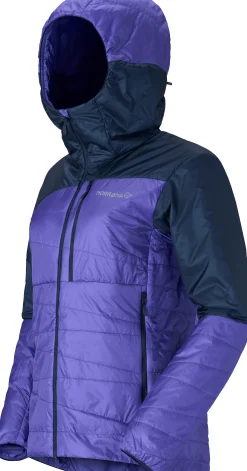Norrøna Falketind Thermo40 Hood W's Clearance