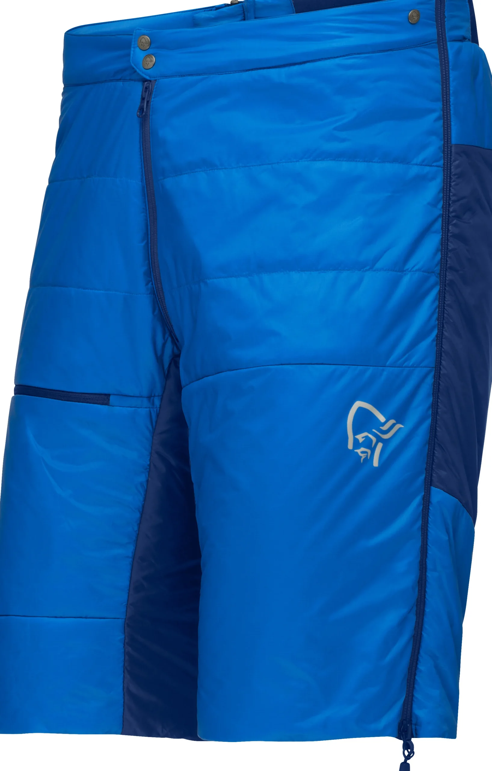 Norrøna Falketind Thermo40 Shorts M's Cheap