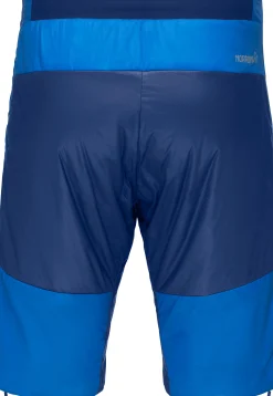 Norrøna Falketind Thermo40 Shorts M's Cheap