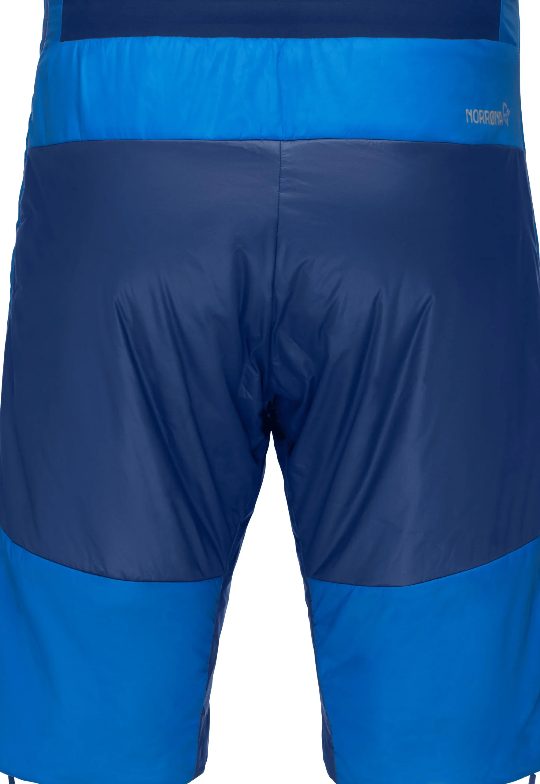 Norrøna Falketind Thermo40 Shorts M's Cheap