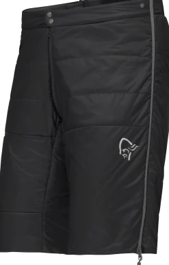 Norrøna Falketind Thermo40 Shorts M's Cheap